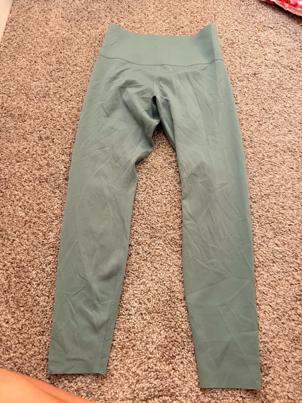 Comfelie high rise leggings